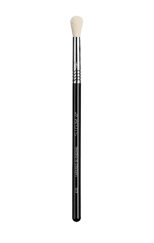 Sigma Beauty (E35) Tapered Blending Brush